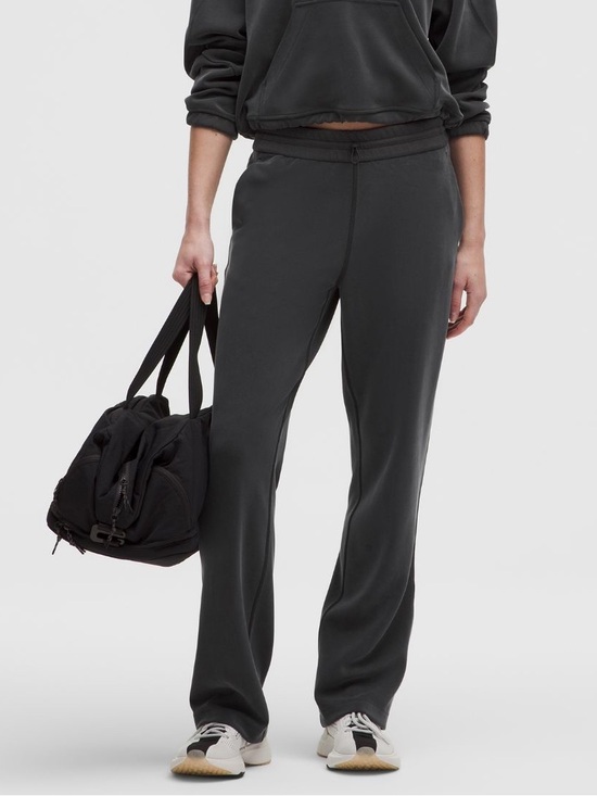 lululemon athletica Pants - Lululemon Softstreme High-Rise Pant